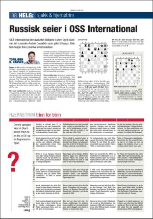 mossdagblad-20180630_000_00_00_038.pdf