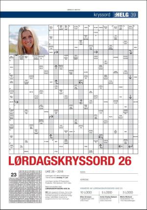 mossdagblad-20180630_000_00_00_039.pdf