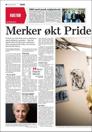 mossdagblad-20180630_000_00_00_040.pdf