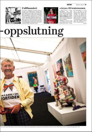 mossdagblad-20180630_000_00_00_041.pdf