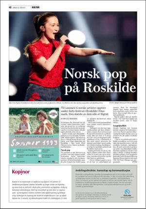 mossdagblad-20180630_000_00_00_042.pdf