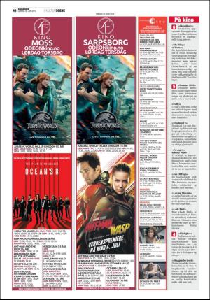 mossdagblad-20180630_000_00_00_044.pdf