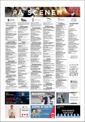 mossdagblad-20180630_000_00_00_045.pdf