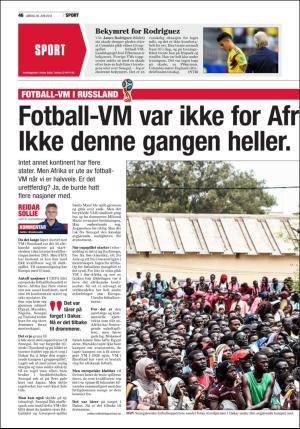 mossdagblad-20180630_000_00_00_046.pdf