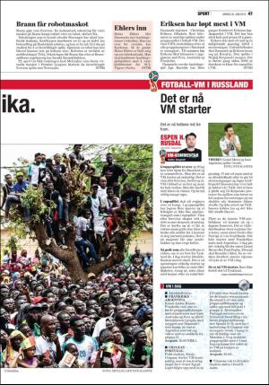 mossdagblad-20180630_000_00_00_047.pdf