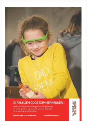 mossdagblad-20180630_000_00_00_049.pdf