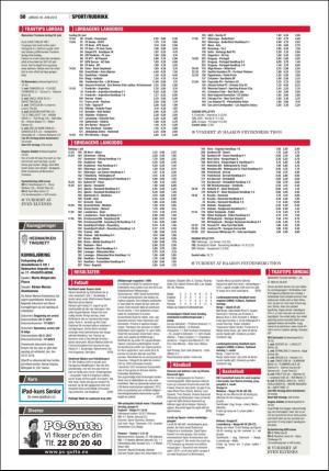 mossdagblad-20180630_000_00_00_050.pdf
