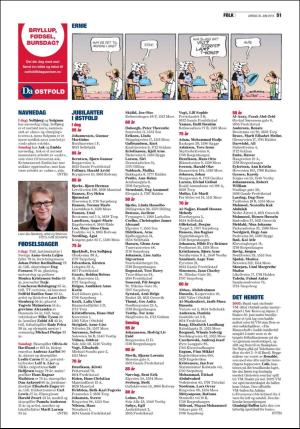 mossdagblad-20180630_000_00_00_051.pdf