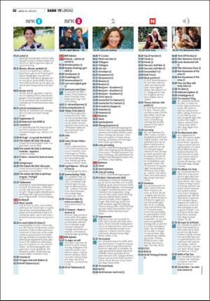 mossdagblad-20180630_000_00_00_052.pdf