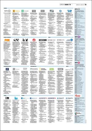 mossdagblad-20180630_000_00_00_053.pdf