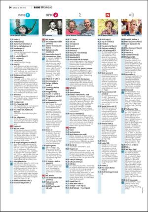 mossdagblad-20180630_000_00_00_054.pdf