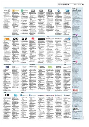 mossdagblad-20180630_000_00_00_055.pdf