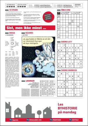 mossdagblad-20180630_000_00_00_056.pdf