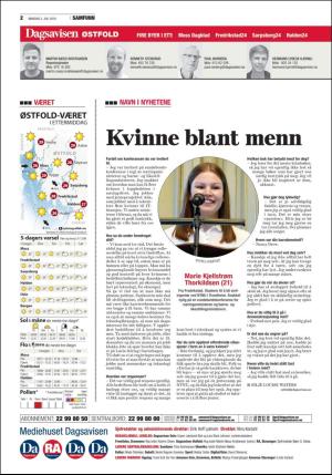 mossdagblad-20180702_000_00_00_002.pdf