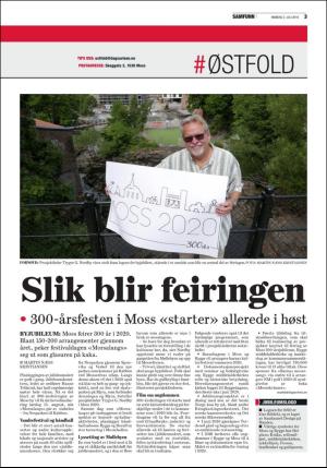 mossdagblad-20180702_000_00_00_003.pdf