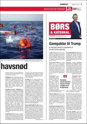 mossdagblad-20180702_000_00_00_005.pdf