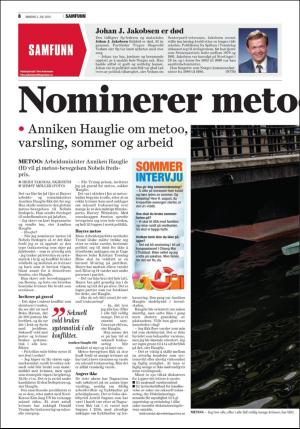 mossdagblad-20180702_000_00_00_008.pdf