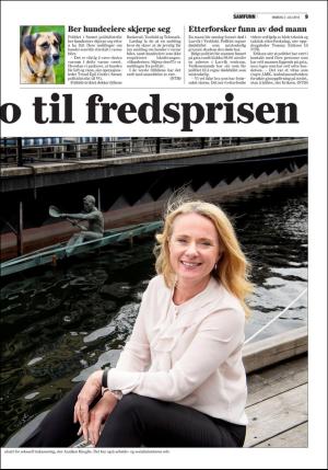 mossdagblad-20180702_000_00_00_009.pdf