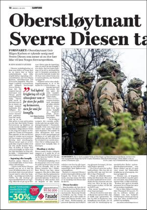 mossdagblad-20180702_000_00_00_010.pdf