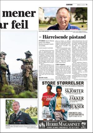 mossdagblad-20180702_000_00_00_011.pdf