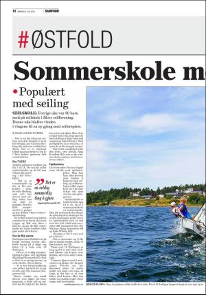 mossdagblad-20180702_000_00_00_012.pdf