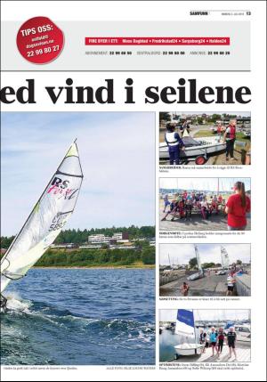 mossdagblad-20180702_000_00_00_013.pdf