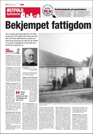 mossdagblad-20180702_000_00_00_014.pdf