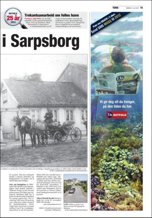 mossdagblad-20180702_000_00_00_015.pdf