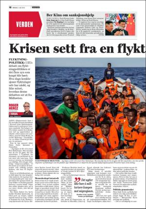 mossdagblad-20180702_000_00_00_016.pdf