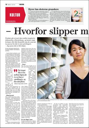 mossdagblad-20180702_000_00_00_018.pdf