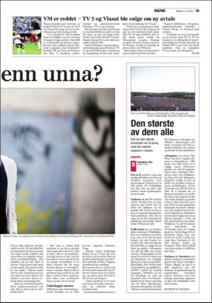 mossdagblad-20180702_000_00_00_019.pdf