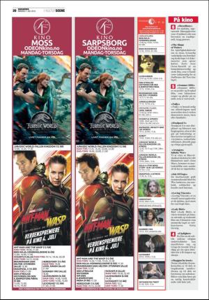 mossdagblad-20180702_000_00_00_020.pdf