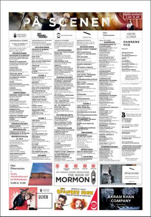 mossdagblad-20180702_000_00_00_021.pdf