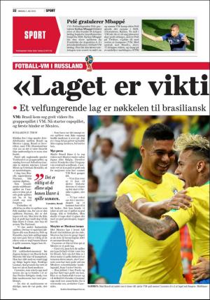mossdagblad-20180702_000_00_00_022.pdf