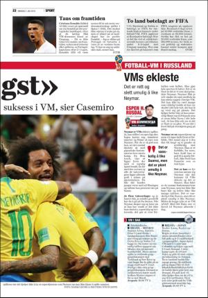 mossdagblad-20180702_000_00_00_023.pdf