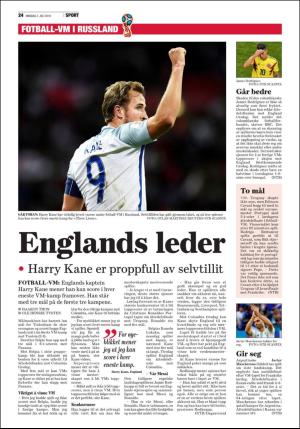 mossdagblad-20180702_000_00_00_024.pdf