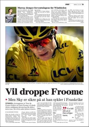 mossdagblad-20180702_000_00_00_025.pdf