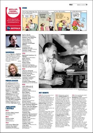 mossdagblad-20180702_000_00_00_027.pdf