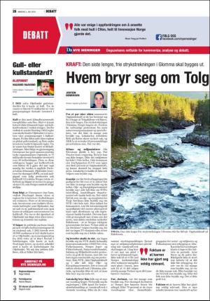 mossdagblad-20180702_000_00_00_028.pdf