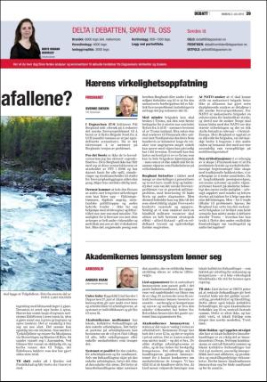 mossdagblad-20180702_000_00_00_029.pdf