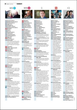 mossdagblad-20180702_000_00_00_030.pdf