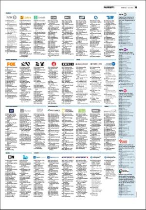 mossdagblad-20180702_000_00_00_031.pdf