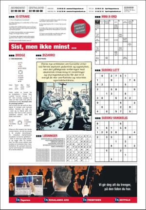 mossdagblad-20180702_000_00_00_032.pdf