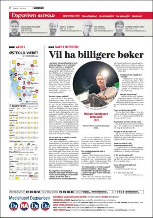 mossdagblad-20180703_000_00_00_002.pdf