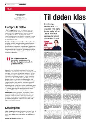 mossdagblad-20180703_000_00_00_004.pdf