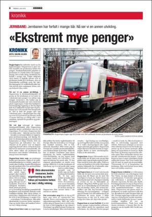 mossdagblad-20180703_000_00_00_006.pdf