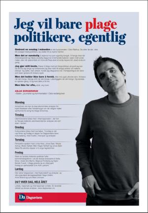 mossdagblad-20180703_000_00_00_007.pdf