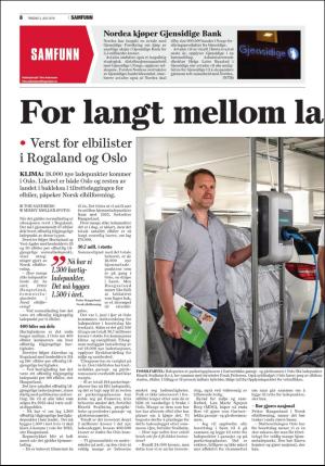 mossdagblad-20180703_000_00_00_008.pdf