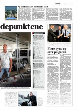 mossdagblad-20180703_000_00_00_009.pdf