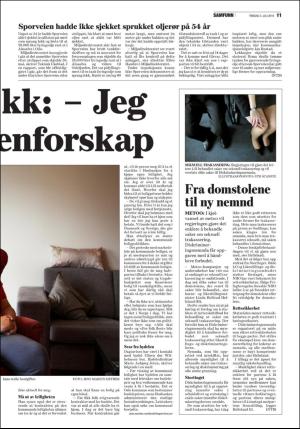 mossdagblad-20180703_000_00_00_011.pdf